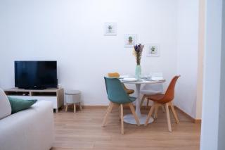 Parioli Cesar Home - 1 stop from Piazza del Popolo - Rome - 0