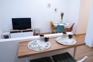 Parioli Cesar Home - 1 stop from Piazza del Popolo - Rome - 7