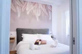 Parioli Cesar Home - 1 stop from Piazza del Popolo - Rome - 6