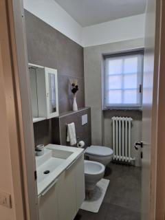 Cà del Nonno - Mandello del Lario - 1