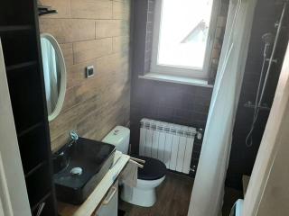 Family Suite in Łagiewniki - Cracovia - 7