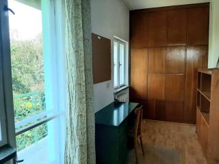 Family Suite in Łagiewniki - Cracovia - 6