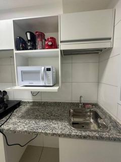 Smart Sanca - São Carlos - 9