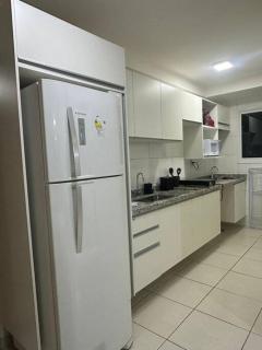Smart Sanca - São Carlos - 8