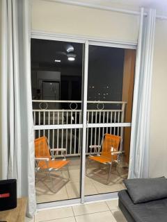 Smart Sanca - São Carlos - 7