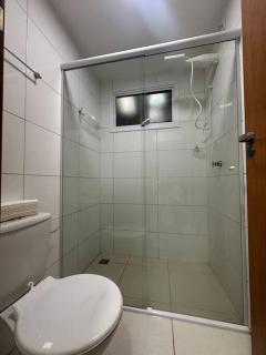 Smart Sanca - São Carlos - 6