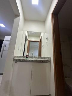 Smart Sanca - São Carlos - 5
