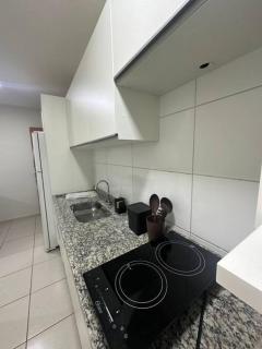 Smart Sanca - São Carlos - 3