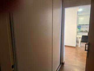 GranMonoambiente Pedraza 2134Uno - Buenos Aires - 2