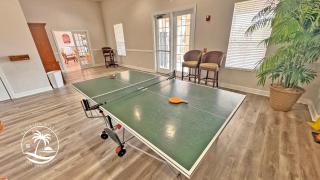 Standard four beds Villas Seven Dwrafs - Close to Disney - Kissimmee - 6