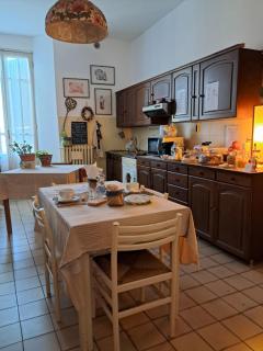 Bed & Breakfast Chiara - San Sebastiano Curone - 4