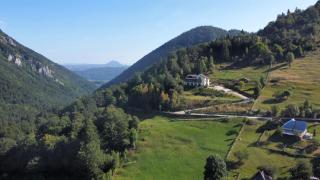 Pensiunea Magura - Măgura - 7