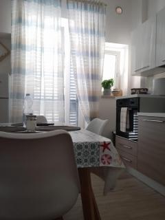 Le Dimore del Mare - Torre Canne - 9