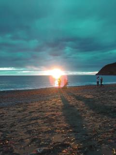 Alto Mare e Cinque Terre - Montale - 9