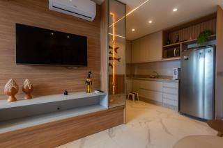 Mirante do Porto - 5