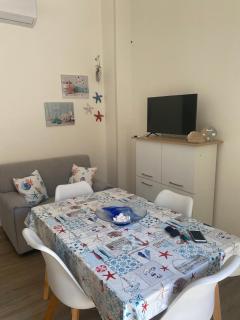 Le Dimore del Mare - Torre Canne - 6
