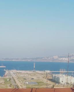 Darna tangier - Tangeri - 0