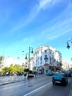 Darna tangier - Tanger - 9