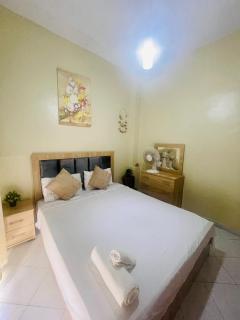 Darna tangier - Tangeri - 8