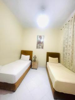 Darna tangier - Tanger - 3