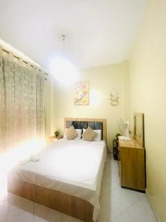 Darna tangier - Tangeri - 7