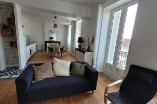 Le Gîte de L'épicier - 8