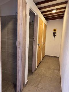 Vivienda turística Casa Rionegro Colonial - 6