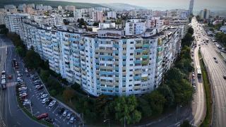 Apartament str Primăverii cu 2 camere - mănăstur - Cluj-Napoca - 8