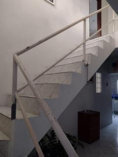 Hostel da terê - Recife - 4