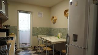 Apartament str Primăverii cu 2 camere - mănăstur - Cluj-Napoca - 6