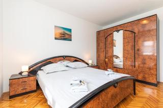 Apartman Luci - Kaštela - 6