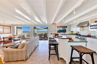 Tommy Bahama Beach Rd I - Dana Point - 0
