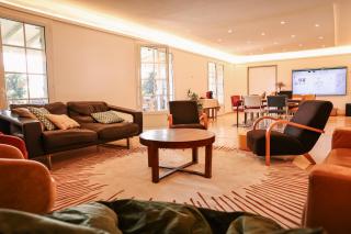 Mas Saint-Ange - Lunel - 2