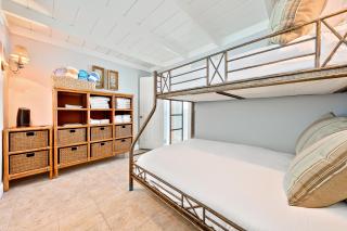 Tommy Bahama Beach Rd I - 2