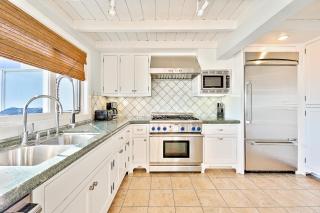 Tommy Bahama Beach Rd I - Dana Point - 9