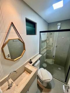 Green Porto 303 - Flat Premium no centro de Porto - 9