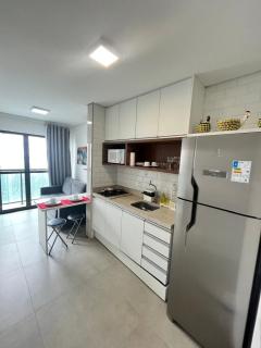 Green Porto 303 - Flat Premium no centro de Porto - 8