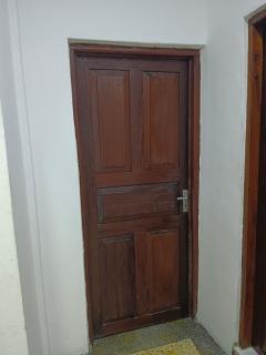 Luhasa second floor apartment - Ngambo - 4