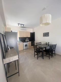 Mari House-close to the beach - Paphos - 6