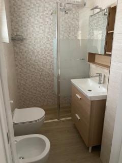 Le Dimore del Mare - Torre Canne - 1