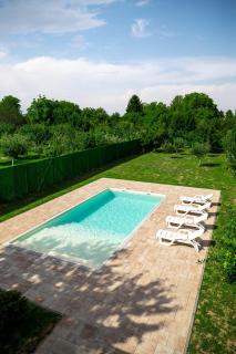 One24 House - Čortanovci - 7