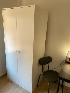 Studio Azur - Nice - 6