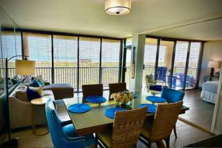The Beach Condo #204 - South Padre Island - 8