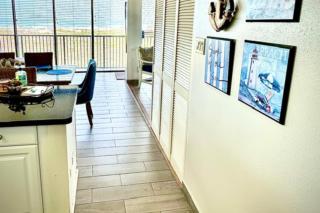 The Beach Condo #204 - South Padre Island - 5