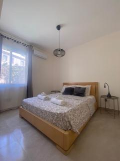 Mari House-close to the beach - Paphos - 4