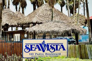 The Beach Condo #204 - South Padre Island - 9