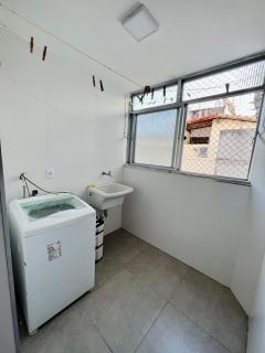 Triplex na Praia do Forte em Cabo Frio - Cabo Frío - 9