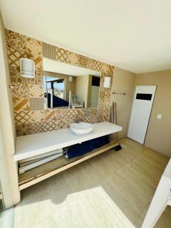 Triplex na Praia do Forte em Cabo Frio - 7