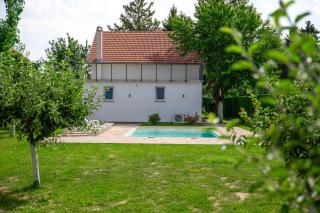 One24 House - Čortanovci - 4