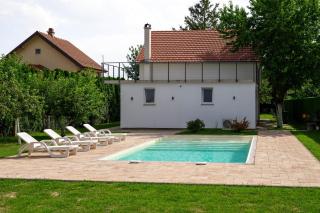 One24 House - Čortanovci - 3